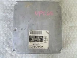 Engine Ecm Control Module Mt Fits 1999 Toyota Camry 89661-06680 8966106680. Fixed Price $209.99.