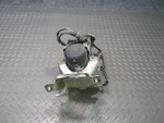 89-92 Toyota Supra MA70L Anti Lock Brake Abs Pump Module 60K 44510-14040 Oem. Fixed Price $156.36.