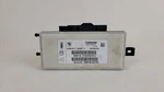 2011-2017 Bmw F30 F32 F10 4 Series Control Module Unit 9253637-01 Oem. Fixed Price $19.43.