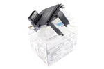 New Genuine Vw Audi A4 A6 Cvt Transmission Control Unit Module Tcu 01J927156J. Fixed Price $425.49.