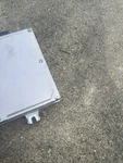 1998 Honda Civic Oem Manual Transmission Ecu Engine Control Unit 37820-P2E-L32. Fixed Price $99.99.