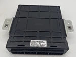 Oem Gm Nos Chevrolet 1999 Tracker Fuel Injector Control Module # 30024579. Fixed Price $189.00.