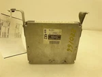 2002 Toyota Sequoia Engine Electronic Control Module Ecm Assembly. Fixed Price $127.49.