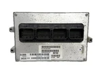 2009 Dodge Challenger 5.7L Engine Control Module P05150397AE / P05187912AE. Fixed Price $399.99.