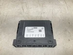 18-19 Gmc Yukon Xl Chassis Bcm Body Control Module. Fixed Price $59.99.