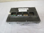 2007 Jeep Grand Cherokee 4.7L Engine Control Module Ecu Ecm Renua 05094646AD. Fixed Price $279.99.