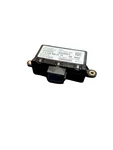 Mercedes Gle X156 4MATIC Transfer Control Unit Module Ecu A2469008113. Fixed Price $27.10.