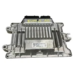 2023 Honda Hr-v Ecm Brain Box 378206CTA51 Fwd Factory Oem Replacement Part. Fixed Price $82.50.