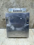 1991 Ford F150 F250 Bronco 5.0L M/t Engine Computer Ecu Ecm Pcm F1TF-12A650-AZA. Fixed Price $185.96.