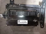 2006 Chrysler Pt Cruiser 2.4L Turbo Engine Control Module Pcm 05033441AE. Fixed Price $300.00.