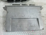 Engine Ecm Control Unit 4.6L Fits 05 Ford Mustang 5R3A-12A650-ABC 5R3A12A650ABC. Fixed Price $349.99.