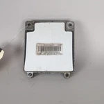2005 Chevrolet Corvette C6 Transmission Control Module Oem 24231673. Fixed Price $80.24.