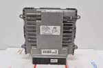 2015-2017 Hyundai Sonata 2.4L 39101-2GGK3 Engine Control Module Unit Ecm A56 049. Fixed Price $22.39.
