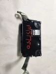 Engine Ecm Electronic Module Control Prius Fits 16 411149. Fixed Price $84.24.