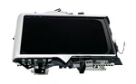 2016 Tesla Model X Touch Screen Display Media Control Monitor 1045006-00-C 16-20. Fixed Price $400.00.