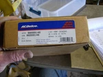 Genuine Gm Acdelco 88999146 Ecm Module. Fixed Price $239.99.