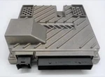 2017 Mercedes Benz W213 E300 E43 Radio Amplifier A2139000224 Oem A1. Fixed Price $239.98.
