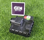 Toyota Camry 2007-2008 Transmission Control Computer Module 89530-33010 Oem Used. Fixed Price $172.00.