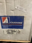 Chrysler Lebaron Dodge Daytona Cardone Engine Control Module Ecm 79-3690 57-2866. Fixed Price $199.10.
