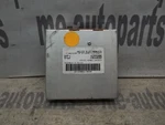 1996 Deville Seville Eldorado Body Control Module Bcm 16233289 Btcj. Fixed Price $110.43.