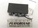 Bmw 650I E63 E64 Park Distance Computer Control Module Fits 2004-2007. Fixed Price $49.47.