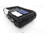 2023 Honda Civic Body Control Module Computer Bcm 38800-T43-A22 *spt Touring. Fixed Price $123.69.