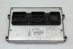 Lincoln Mkz AE5A-12A650-FCA Computer Brain Engine Control Ecu Ecm Ebx Module. Fixed Price $64.98.