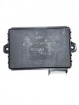 2010-2017 Oem Jaguar Xj Xf Range Rover Anti Theft Keyless Entry Control Module. Fixed Price $49.99.