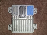 2004-2006 Chevy Colorado Canyon Powertrain Control Module Pcm Engine Computer. Fixed Price $64.99.