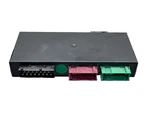 2000 Bmw Z3 Body Control Module Bcm Oem 61358387531 Computer 2.8L 1996-2002. Fixed Price $91.79.