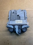 2020 2022 Ford Explorer Engine Control Ecu Computer LB5A-12A650-BGC AB3885 Dg. Fixed Price $30.88.