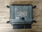 Oem Mercedes-benz Engine Ecu Ecm Pcm A2721533391 Bosch 0261209570 ME9.7 M272. Fixed Price $60.99.