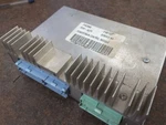 95 Saturn Series Sedan Engine Ecm Elec Cont Unit Ecu Dohc 75196. Fixed Price $51.75.