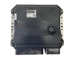Programmed 08-09 Toyota Camry 2.4L At Engine Computer Pcm 89661-06G10 Plug&play. Fixed Price $195.95.