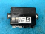 2015 2023 Ford Mustang Gt Lighting Control Module Unit FR3T-14D644-BF Oem. Fixed Price $27.55.