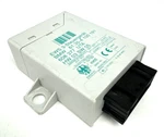 96-2006 Bmw 320I/325I/330I/525I Theft-locking Immobbilizer Module 61.35-4100191. Fixed Price $40.00.