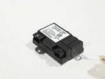2012-2016 Mercedes GL450 X166 GL550 Fuel Pump Control Module Unit A000900180 Oem. Fixed Price $68.68.