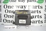 20791901 Chevrolet Avalanche 10-11 Fuel Pump Control Unit Module 14H1 189 B4. Fixed Price $45.99.