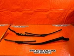 08-12 Honda Accord Sedan Windshield Wiper Left & Right Set Oem #251. Fixed Price $59.95.