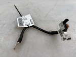 2022-2024 Audi S3 Battery Monitoring Controller W/ Negative Cable Oem. Fixed Price $109.89.