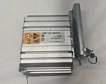 16 17 Silverado 1500 Dc Converter/inverter Id# 23287325. Fixed Price $93.75.