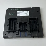 5Q0937087AN 2015 Volkswagen Golf Gti Bcm Body Control Module Computer Oem. Fixed Price $98.71.