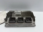 2016-17 Honda Accord 2.4L Ecm Engine Control Module Computer Ecu 37820-5A0-L24. Fixed Price $35.99.