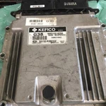 39110-2BCG2 Kia Soul 2012-2013 Ecm Ecu Computer. Fixed Price $38.00.
