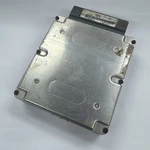 1996 1997 Ford Truck 7.3 Diesel Engine Ecu Pcm Ecm F7TF-12A650-UA DPC-202 Auto. Fixed Price $499.99.
