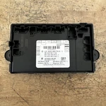 07-13 Mercedes W221 S550 S400 Front Right Door Control Module 2219007501 Oem. Fixed Price $50.00.