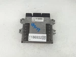 2021 Subaru Ascent Engine Control Computer Ecu Pcm Ecm Pcu Oem NW9Y3. Fixed Price $45.56.