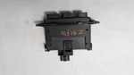 Engine Ecm Electronic Control Module 6.2L Fits 12 Ford F250SD Pickup 393517. Fixed Price $312.00.