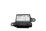 17-22 Alfa Romeo Giulia Park Assist Control Module 0263004819 Oem. Fixed Price $29.70.