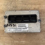2006 Chrysler 300C Dodge Charger 5.7L V8 Ecu Engine Control Module P04606839AC. Fixed Price $199.00.
